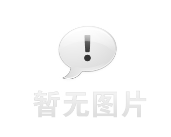 大新SEO关键词优化排名与搜索引擎竞价 PPC 的不同点有哪些